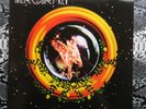Mercury Rev – See You On The Other Side Near Mint UK Vinyl LP
