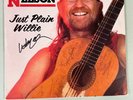 Willie Nelson 
