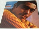 LP Record MONO 1966 Joe Torres LATIN JAZZ Latino Con Soul WP1857 PLAY TEST NM/EX