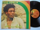 HORACE ANDY Pure Rankin CLOCKTOWER Rockers Roots Reggae LP HEAR