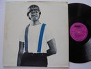 ERNIE SMITH st LONDON Jamaica Psychedelic Soul  + Reggae LP HEAR