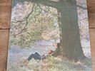 John Lennon - John Lennon / Plastic Ono Band - LP Vinyl Record - NM/EX KRT17