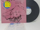 LP JAZZ Kenny Burrell – Blue Lights, Vol. 2 BLUE NOTE JAPAN BLP1597 series 1500
