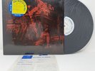 LP JAZZ Lee Morgan – City Lights BLUE NOTE JAPAN BLP1575 series 1500