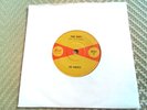 THE DORSETS - PORK CHOPS * SUE LABEL * SOUL/R&B * SCARCE * MINT