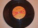 Gerri Hall Who Can I Run To UK Sue Vinyl Carver Northern Soul Rare Unreleased