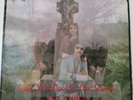 The Ghost - When Your Dead ... One Second Vinyl LP.  Read Description