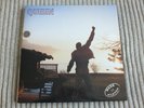 Queen - Made In Heaven  - Original U.K.  - Rare white vinyl -  Near Mint