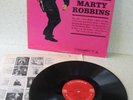 1965 MARTY ROBBINS 