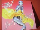 AEROSMITH 