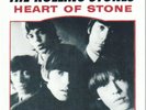 Rolling Stones 