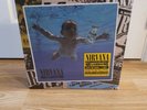 Nirvana - Nevermind - 30th Anniversary - Vinyl - Boxset - New - Sealed
