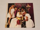 Big Daddy Kane - Long Live The Kane (Vinyl LP 1988)