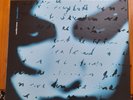 Marillion – Brave - 5LP vinyl boxset with Steven Wilson remix, live & unreleased