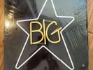 Big Star   #1 Record (Original)