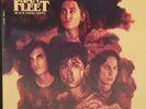 SEALED NEW Black Smoke Rising by Greta Van Fleet (Record,Vinyl,2017)