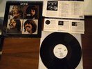 THE BEATLES LET IT BE - Vinyl LP MOBILE FIDELITY SOUND LAB MFSL1109 Near Mint
