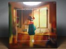 LOFi Records Morning Coffee MARBLE Vinyl LP - SEALED & Ready to ship  - 196/300