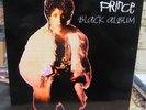 PRINCE RECORD 