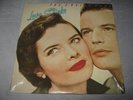 The J GEILS Band Love Stinks MINTY ORIGINAL SEALED New Vinyl LP 1980 SOO17016 co