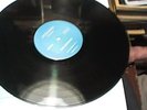 Beach Boys Recorded Live in Ahaheim Stadium WRMB 504 LP VInyl