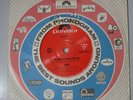 (2118) Malaysia Polydor 7