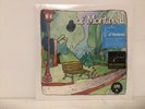 Of Montreal The Bedside Drama Vinyl 12” record lp