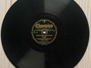BLUES -- Georgia Tom & Jane Lucas : Operation Blues - Champion 16171 - 78 (E-)