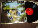 RCA Victor LSC 2364 Mahler Symphony No. 4 (Fritz Reiner, Chicago) 1960 S1/S1 NM