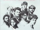 STREET SOUL -- SOLID GROUND  -- FORBIDDEN LOVE / WE CAN WORK IT OUT-- UK  7