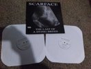 SCARFACE - THE LAST OF A DYING BREED.CLASSIC HIP HOP RAP A LOT 2 X L.P.