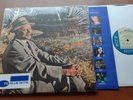 USA||| NM- HORACE SILVER QUINTET Song For My Father 2014 Blue Note 75th JAZZ LP