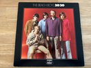 The Beach Boys 20/20 Vinyl LP Record SKAO-133 1969 BRIAN WILSON SMILE TRACKS