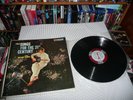 SHELDON ALLMAN FOLK SONGS FOR THE 21ST CENTURY LP Hi-Fi Records R415 Fallout