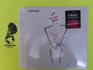 Icehouse Man Of Colours - LP Record Vinyl Album 12