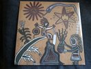 Midnight Oil   Earth And Sun And Moon Vinyl LP Neu