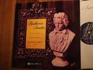 33CX 1610 Beethoven Sonatas no 31 & 32 Arrau Near mint.