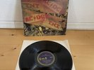 AC/DC - T.N.T. - Vinyl LP - Rare Original Australien Press - Albert - Bon Scott