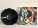 Canned Heat - Boogie With Canned Heat - 1st 1968 DE - Vinyl LP