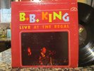 B.B. King 