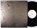 Brian Eno - Apollo Atmospheres And Soundtracks LP - Editions EG NM