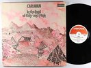 Caravan - In The Land Of Grey And Pink LP - Deram UK VG+