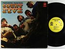 Count Five - Psychotic Reaction LP - Double Shot Mono