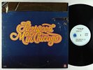 Fleetwood Mac - In Chicago 2xLP - Blue Horizon VG+