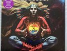 Captain Beyond Lost  & Found 1972-1973 New Sealed LTD Edition 500 Purple Vinyl