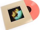 Blue October: Home Pink Colored Numbered Vinyl LP/500. Foiled. History For Sale.