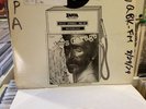 Frank Zappa  - Joes Garage / Central Scrutinizer (Radio Station Promo )