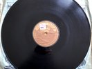 RUMOLINO HOT BOYS BAND I Love You/You Wanted Someone To Play With PATHE 12