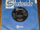 THE MARVELETTES YOU'RE MY REMEDY b/w A LITTLE BIT OF SYMPATHY UK STATESIDE 7