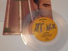 Morrissey – Irish Blood, English Heart - 7” Vinyl RARE CLEAR 2004 USA